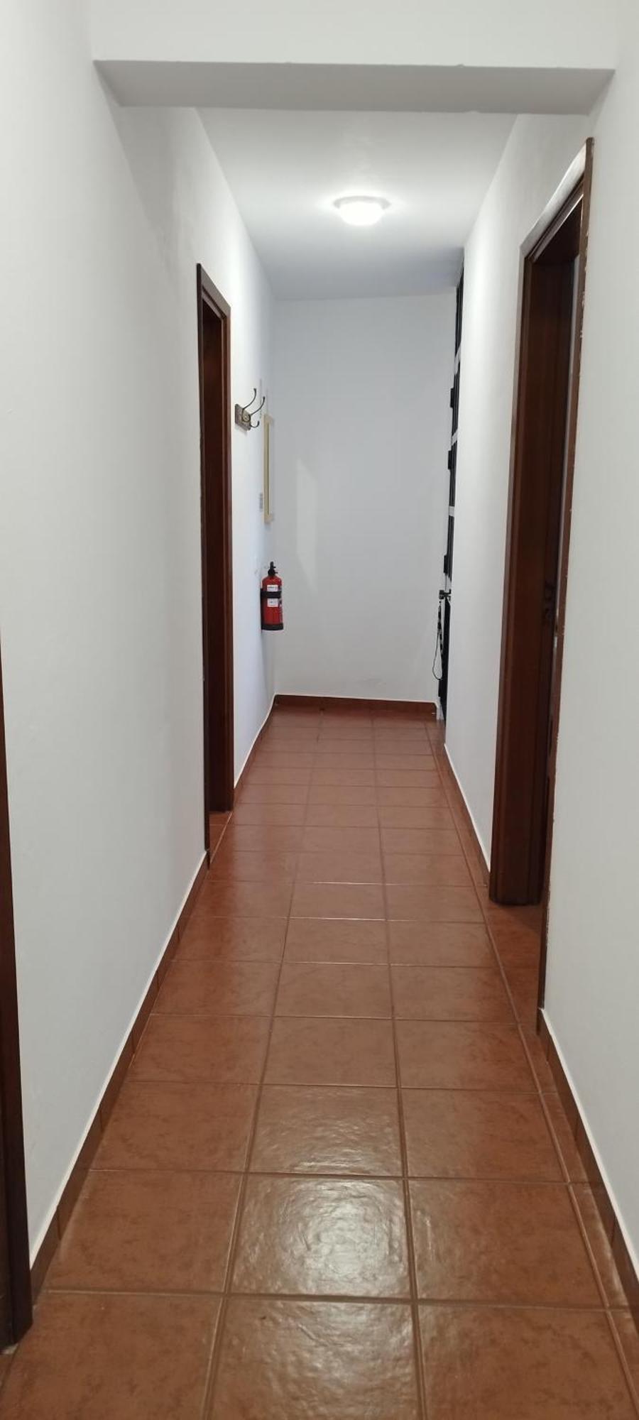 Porto Santo Island Ocean Apartment Екстериор снимка