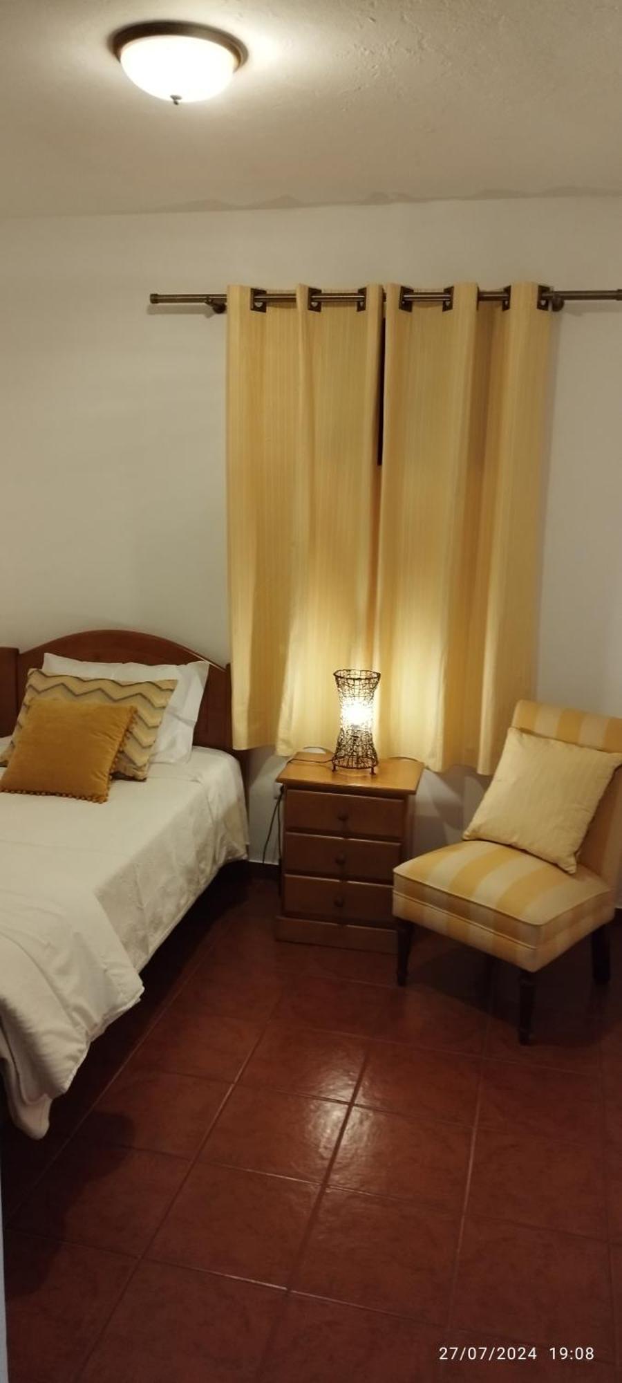 Porto Santo Island Ocean Apartment Екстериор снимка